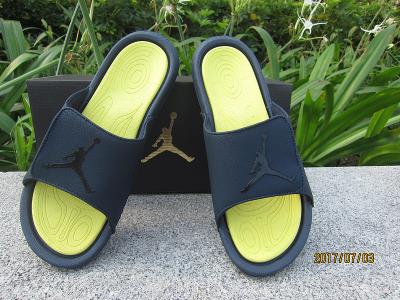 cheap air jordan hydro 6 sandals cheap no. 42